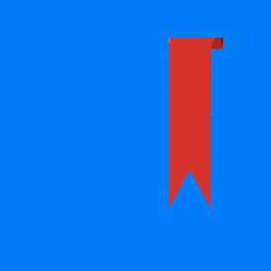 p mobile logo effects 软件图标