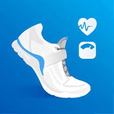 pacer网站正版中文 软件图标