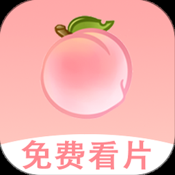 paeches下载官网 软件图标