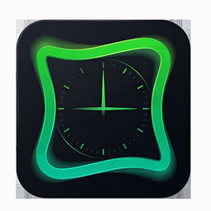 paidwork apk 软件图标