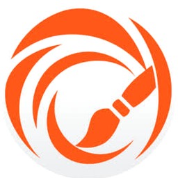 paintstormstudio激活码 软件图标