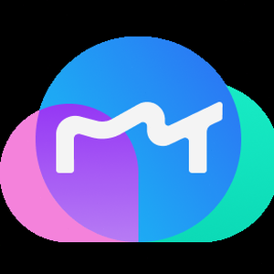 paletteparis官网 软件图标
