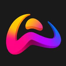 palringo messenger 软件图标