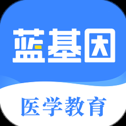 panthepackdna下载 软件图标
