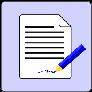 paperok官网 软件图标