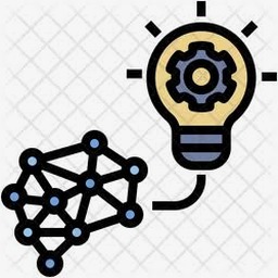 paradigm 翻译 软件图标