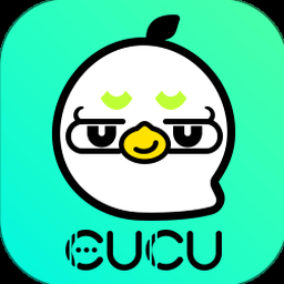 paribu app 软件图标