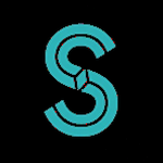 parsec 中文 软件图标