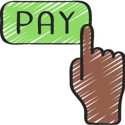 pay.weixin.qq.com微信商户支付入口 软件图标