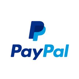 paypal手续费计算器高级版 软件图标