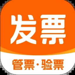 paybal下载 软件图标