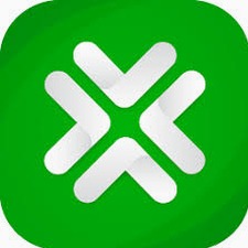 payment was not approved 软件图标