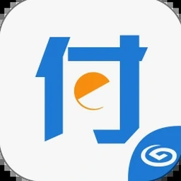 payment apps stripe 软件图标