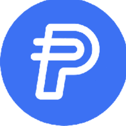 paypal手续费计算器中文 软件图标