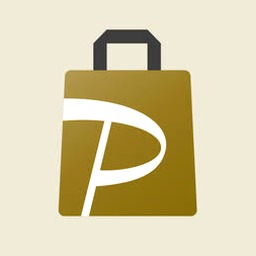 paypay 官网 软件图标