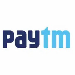 paytm login 软件图标