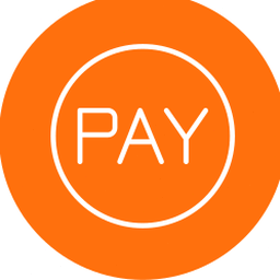 pay.weixin.qq.com微信商户支付入口最新版 软件图标