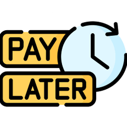 pay.weixin.qq.com微信商户支付入口下载 软件图标