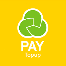pay.weixin.qq.com微信商户支付入口电脑版Mac版 软件图标