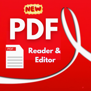 pdf处理助手下载 软件图标