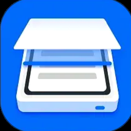 pdf极速扫描王app有电脑版吗 软件图标