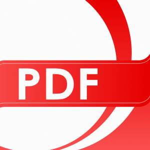 pdg格式用什么打开 软件图标