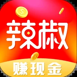pepper lunch menu 软件图标