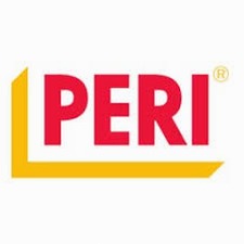 peril 中文 软件图标
