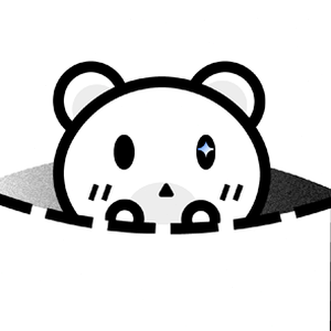 pesches下载安装 软件图标