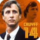 pescm 2026 软件图标