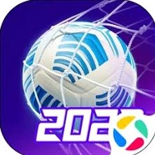 pescm 2026离线版 软件图标