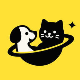 petfunctory 软件图标