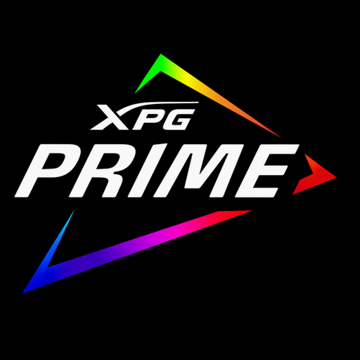 pgs6赛程时间表 软件图标