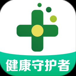 pharmars法玛斯医药市场营销管理 软件图标