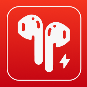 philips headphones 1000 series 软件图标