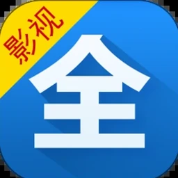 philmetal products inc 软件图标