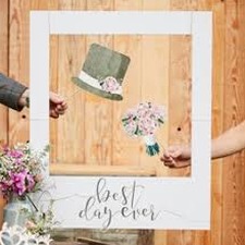 photobooth 中文 软件图标