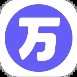phrasebank manchester ac uk sources 软件图标