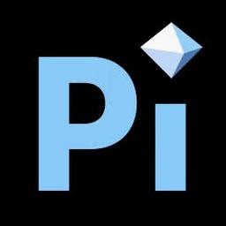 pi下载新版本 软件图标