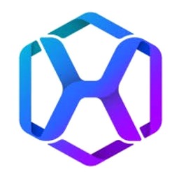 pi下载新版本稳定版2026 软件图标