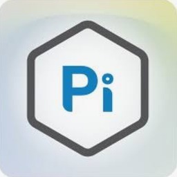 pi下载新版本2026 软件图标
