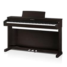 piano music 软件图标