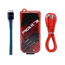 pickit5 软件图标
