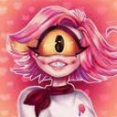 piggybook2下载安装 软件图标