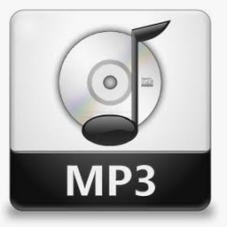 pimpmp3下载官网 软件图标