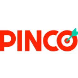 pincode是邮编吗 软件图标