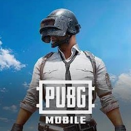pingmobile下载链接 软件图标