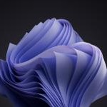 pink palm puff 软件图标
