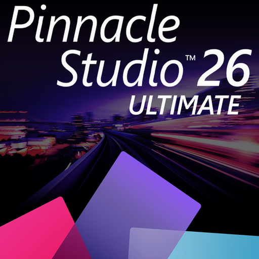 pinnacle fertility 软件图标