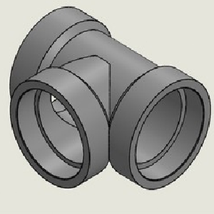 pipefitter pro 软件图标